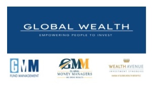 globalwealth_site-1-2