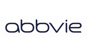 ABBVIE LOGO_SITE