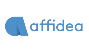 AFFIDEA