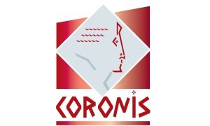 CORONIS_SITE