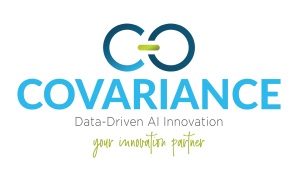 Covariance_site