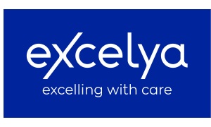 EXCELYA_SITE