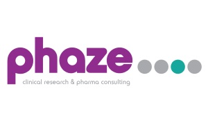 PHAZE_SITE_
