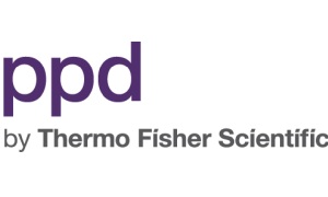 PPD_SITE