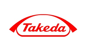 Takeda_site