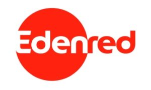 edenred_site2 edenred_site2