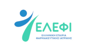 elefi_logo_new_upd elefi_logo_new_upd