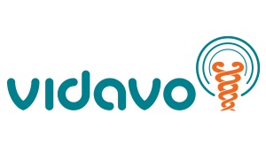 vidavo_site