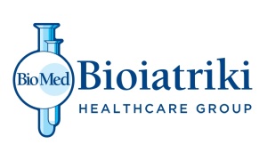 ΒΙΟΙΑΤΡΙΚΗ_SITE_ENG