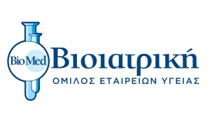 ΒΙΟΙΑΤΡΙΚΗ_SITE_GR